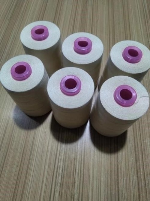 High Quality Dyed Sewing Thread