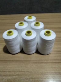 High Quality Dyed Sewing Thread