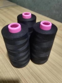 High Dyed Sewing Thread